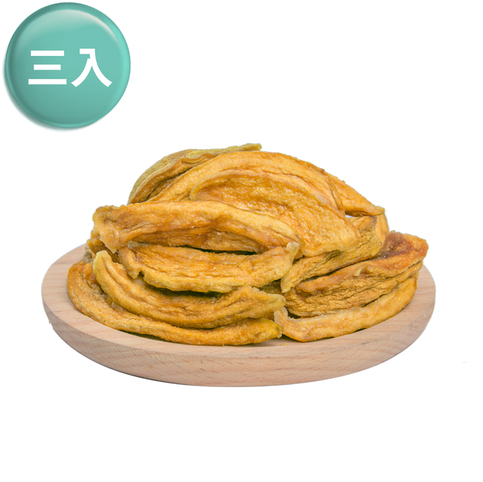 菓然幸福-多達十幾種熱賣天然水果乾