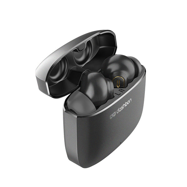 SonaBuds 3 │AI 動態通話降噪  高通藍牙耳機 5.2